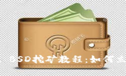 2025必看！TPWallet BSD挖矿教程：如何立即开始赚取加密货币