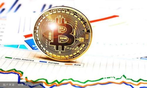 2025必看：OwNBit数字钱包全面评测与使用指南