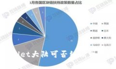 2025必看：TPWallet大陆可否继续注册？现