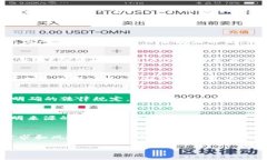 TokenPocket 是一个多链钱包平台，允许用