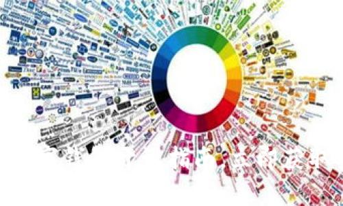 2025必看：全球数字钱包开设指南，立即获取安全可靠的选择