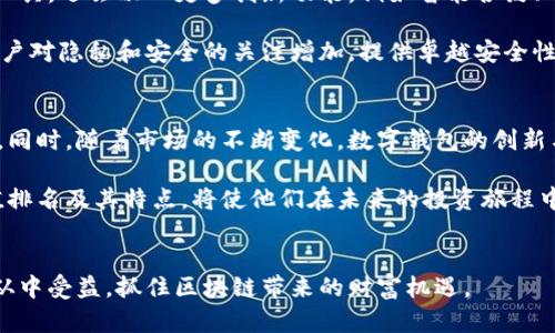评价区块链数字钱包市值排名/评价

关键词区块链, 数字钱包, 市值排名, 加密货币/关键词

引言
在数字化时代，区块链技术的兴起为金融领域带来了革命性的变化，而数字钱包作为连接用户与区块链世界的桥梁，逐渐成为人们投资和管理数字资产的重要工具。因此，了解区块链数字钱包的市值排名不仅能帮助投资者选择适合自己的钱包，也能让我们更好地认识这个飞速发展的行业。

什么是区块链数字钱包？
区块链数字钱包是一种用于存储、管理和交易加密货币的工具，它可以是软件、硬件或纸质形式的。数字钱包的主要功能是安全地保存用户的私钥和公钥，以便用户能够访问他们的加密资产。通常，数字钱包分为热钱包和冷钱包两种类型。热钱包是通过互联网连接的即时钱包，而冷钱包则是离线存储，具有更高的安全性。

区块链数字钱包的市值为何重要？
由于加密货币市场的波动性极大，因此数字钱包的市值排名成为评估其受欢迎程度和市场需求的重要指标。市值反映了用户对不同钱包的信任程度和使用频率。通常，市值较高的数字钱包往往拥有更强大的安全措施和更便捷的用户体验，这吸引了大量用户选择它们作为存储和交易加密资产的解决方案。

当前区块链数字钱包市值排名
截至2023年，在全球范围内，多个区块链数字钱包的市值排名具有明显的差异。以下是一些市场上领先数字钱包的市值排名，值得关注：

ul
    listrong1. Coinbase Wallet/strong - 作为全球最大的加密货币交易所之一，Coinbase提供的钱包服务以用户友好和安全性著称。其市值排名稳居前列，用户基数庞大。/li
    listrong2. Binance Wallet/strong - 另一个全球知名的交易所，Binance不仅支持多种加密货币的买卖，也使其钱包服务在领域中占有极大的市场份额。/li
    listrong3. MetaMask/strong - 专注于以太坊和ERC-20代币的MetaMask钱包，为去中心化应用（dApps）提供了便利的访问途径，因而受到广大用户的青睐。/li
    listrong4. Trust Wallet/strong - Binance旗下的Trust Wallet以其多币种支持和开源特性受到热捧，尤其在DeFi（去中心化金融）领域的应用极为广泛。/li
    listrong5. Ledger/strong - 作为一种硬件钱包，Ledger因其安全性获得了高度认可，适合长期持有加密资产的用户。/li
/ul

分析各大数字钱包的特点
虽然数字钱包之间在功能上有许多相似之处，但它们在用户体验、安全性和功能上却各有千秋。

h4Coinbase Wallet/h4
Coinbase Wallet以其直观的用户界面和强大的安全性而备受推崇。用户不仅能够方便地管理自己的加密资产，还可以使用该钱包进行德州扑克游戏或其他去中心化应用。同时，Coinbase Wallet还支持多种加密货币，满足用户的多样化需求。

h4Binance Wallet/h4
Binance Wallet的优势在于其与Binance交易所的无缝集成。用户可以方便地在钱包与交易所之间进行资产转移，亦可参与各种投资项目。然而，Binance Wallet相对复杂的用户界面可能对新手用户造成一定的使用障碍。

h4MetaMask/h4
MetaMask以浏览器扩展的形式存在，支持用户直接访问以太坊区块链上的去中心化应用。由于其便捷性和安全性，MetaMask成为了DeFi领域的热门选择。其独特的功能使得用户能够轻松进行代币交易，同时保障了用户的隐私。

h4Trust Wallet/h4
Trust Wallet的一个显著特点是其对多种区块链的支持，不仅限于以太坊。用户可以通过单一钱包管理多个平台上的数字资产。其开源特性使得开发者可以参与到钱包的改进中，提升用户体验。

h4Ledger/h4
Ledger硬件钱包以其优越的安全性而闻名，是许多长期投资者的首选。尽管其操作相对复杂，但提供了最顶级的安全保护，确保用户的私钥不受网络攻击的威胁。在面对黑客和虚拟盗窃日益猖獗的情形下，Ledger的独特优势不言而喻。

数字钱包市场的未来趋势
随着区块链技术的不断演进，数字钱包的市场发展前景广阔。许多行业专家认为，未来几年内，数字钱包不仅会继续作为加密货币的存储工具，还会融入更多创新功能，例如智能合约、NFT（非同质化代币）管理和跨境支付解决方案。

此外，随着法规的逐渐完善，数字钱包的监管将更加规范，这将有助于提升用户对数字资产的信任，从而推动市场的进一步发展。而随着用户对隐私和安全的关注增加，提供卓越安全性的数字钱包将会收获更多用户的青睐。

总结
数字钱包在区块链生态系统中的重要性不言而喻。通过了解市场领先数字钱包的市值排名及其特点，投资者和用户可以更好地做出选择。同时，随着市场的不断变化，数字钱包的创新与竞争将更加激烈，值得每一位关注加密行业的人密切关注。

总结而言，选择一个合适的数字钱包对于个人资产的安全与管理至关重要。对于热爱区块链和加密货币的用户而言，了解各大钱包的市值排名及其特点，将使他们在未来的投资旅程中更加游刃有余。

结束语
区块链数字钱包的世界充满了变革与机遇，而市值排名则是一扇窗口，使我们能够更好地观察这一领域的趋势。在此，希望每位读者能够从中受益，抓住区块链带来的财富机遇。