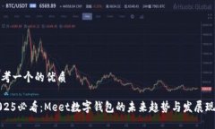 思考一个的优质2025必看：Meet数字钱包
