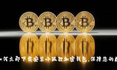 2025必看：如何立即下载安装小狐狸加