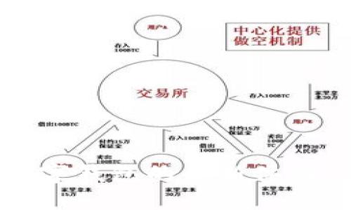 2025必看:哈尔滨银行数字钱包的全新体验,立即了解未来金融趋势!