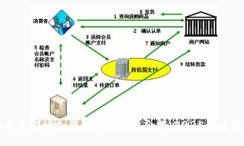 如何立即增加你的数字钱包余额:2025必看技巧