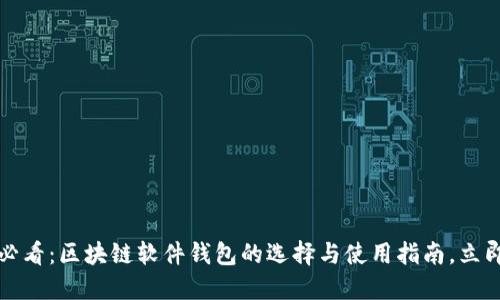 2025必看:区块链软件钱包的选择与使用指南,立即掌握!