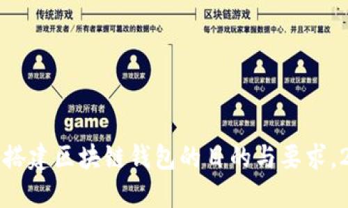 立即了解:搭建区块链钱包的目的与要求,2025必看!