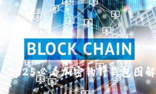 立即学习：2025必看加密钩针钱包图解视频讲解