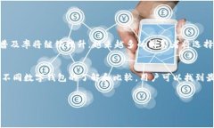 数字钱包不是一家银行，而是一种电子支付工具