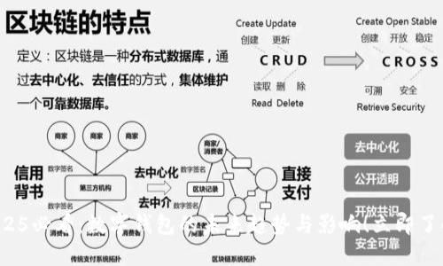 2025必看:数字钱包的未来趋势与影响!立即了解!