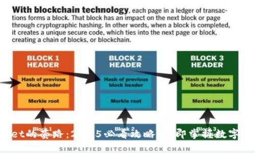 揭密TP Wallet的套路：2025必看攻略，立即掌握数字资产管理秘密