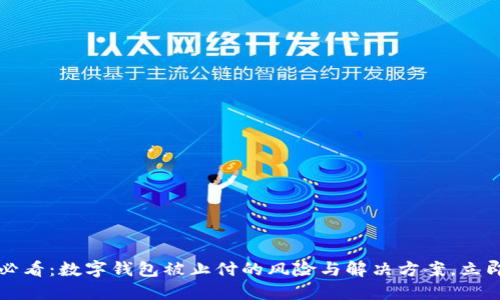 2025必看：数字钱包被止付的风险与解决方案，立即了解！