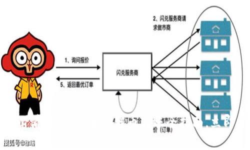 2025必看：TP钱包波场链币转账全指南，立即掌握！