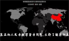 2025必看：真正的人民币数字货币钱包