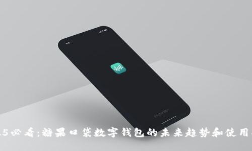 2025必看：糖果口袋数字钱包的未来趋势和使用指南