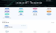 2025必看：欧美数字钱包全景探秘，立即了解最新