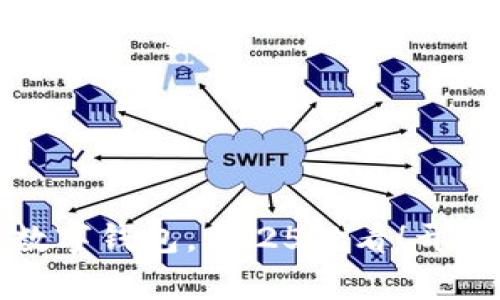 立即升级建行数字钱包，2025必看！开启全新金融体验