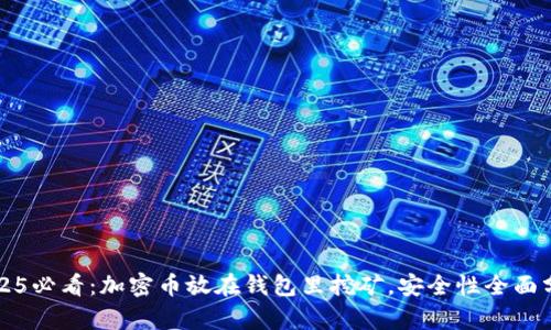 2025必看：加密币放在钱包里挖矿，安全性全面分析