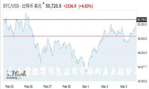 2025必看：加密数字钱包应用市场的未来趋势与前景分析