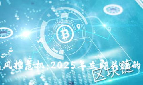 数字货币钱包风控危机：2025年立即关注的六大应对策略