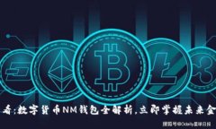 2025必看：数字货币NM钱包全解析，立即掌握未来