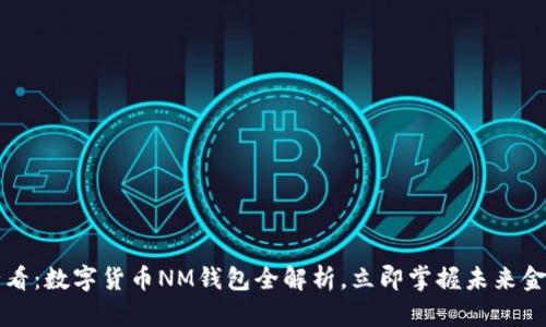 2025必看：数字货币NM钱包全解析，立即掌握未来金融趋势！