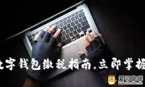 2025必看:数字钱包缴税指南,立即掌握税务新趋势!