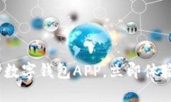 2025必看：南沙数字钱包APP，立即体验全新支付方
