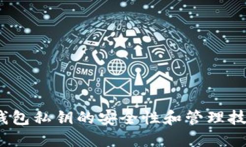 立即了解区块链钱包私钥的安全性和管理技巧 - 2025必看！