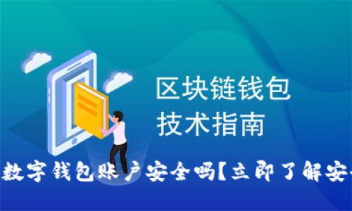 2025必看：数字钱包账户安全吗？立即了解安全性与风险