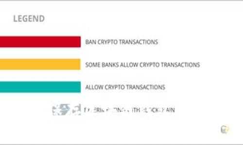 2025必看：如何安全保存区块链钱包私钥，保护你的数字资产