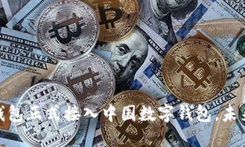 : 2025必看：P币钱包正式接入中国数字钱包，未来支付方式的革命!