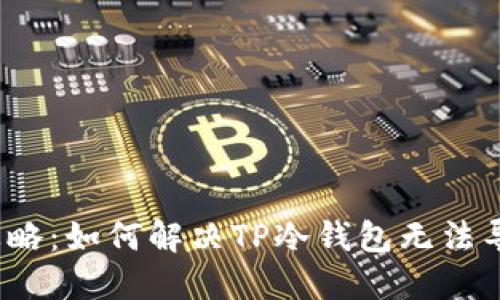2023年最新攻略:如何解决TP冷钱包无法导出私钥的问题