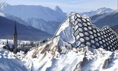 2025必看：Trust数字货币钱包，如何安全