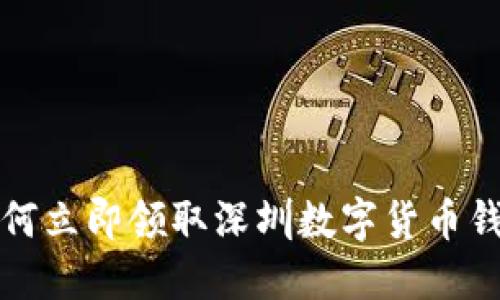2025必看：如何立即领取深圳数字货币钱包，抢占先机！