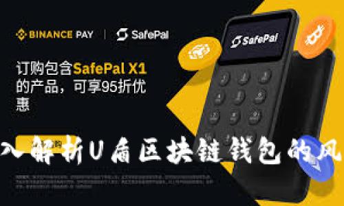 2025必看：深入解析U盾区块链钱包的风险与防范措施