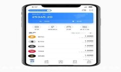 立即掌握！2025必看数字资产钱包操作方法全解