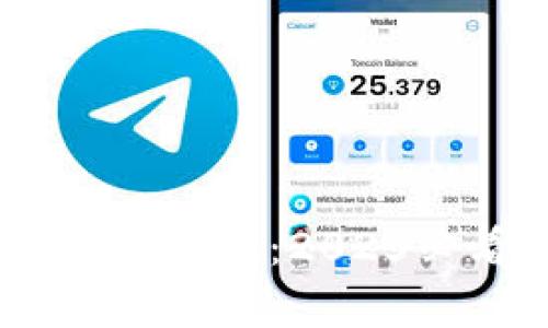 立即下载TPWallet App手机版：2025必看的数字钱包解决方案