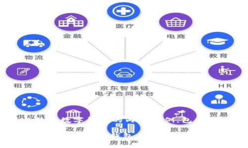 以下是一个关于比特币数字钱包的内容示例,包括、关键词和详细介绍。
2025必看:立即了解比特币数字钱包的未来与安全性