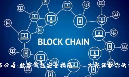 2025必看:数字钱包安全指南——立即保护你的资产!