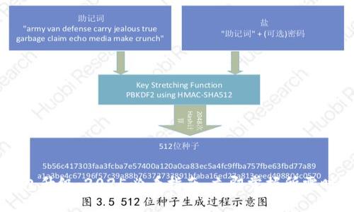 区块链钱包升级:2025必看指南,立即掌握所需时间和技巧