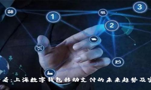 2025必看:上海数字钱包移动支付的未来趋势及实用指南