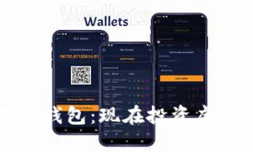 2025必看!FM数字钱包:现在投资虚拟货币的最佳选择