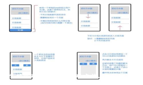 立即掌握银联数字钱包使用方法,2025必看攻略!