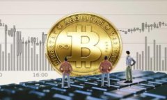 2025必看！瑞幸数字钱包全面解读：如何让你的生