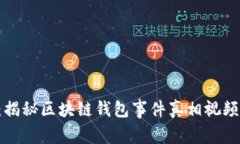 2025必看：揭秘区块链钱包事件真相视频，立即观