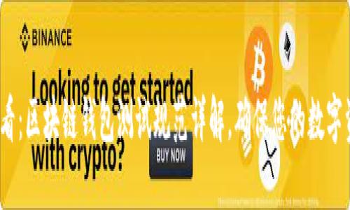 2025必看：区块链钱包测试规范详解，确保您的数字资产安全