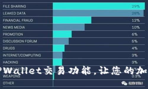 如何立即激活TPWallet交易功能，让您的加密资产运转起来