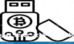 2025必看：加密货币钱包技术方案全面解析，立即